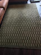 Vloerkleed ikea novling, Ophalen, Gebruikt, Rechthoekig, 200 cm of meer