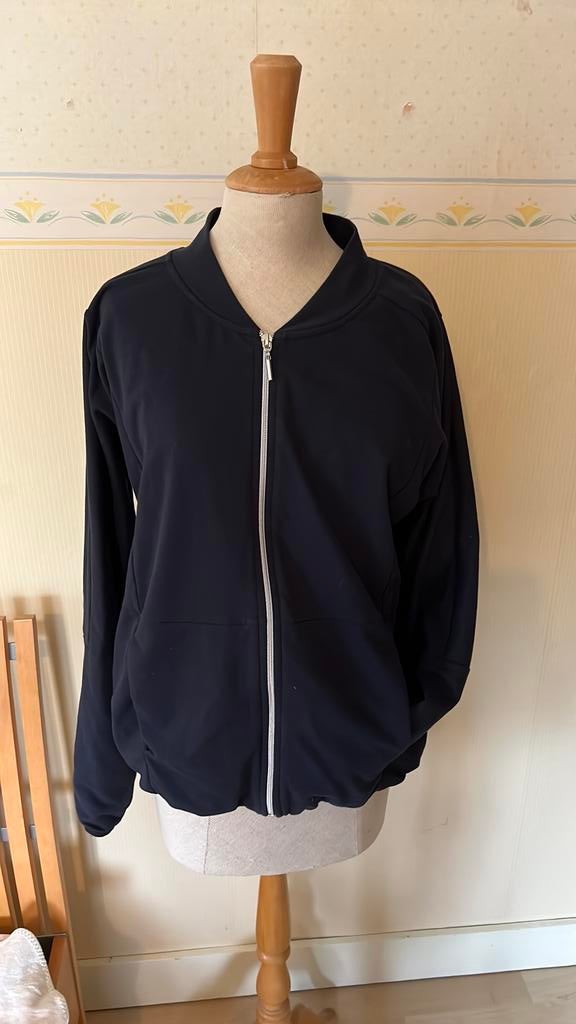 Rituals vest XL, Ophalen of Verzenden, Zo goed als nieuw, Overige typen