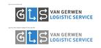 charters internationaal gezocht, Vacatures, Vacatures | Chauffeurs, 33 - 40 uur, Overige niveaus, Starter, Vast contract