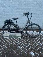 Koga E-Nova D50 Bosch middenmotor - In goede staat!, Gebruikt, 51 tot 55 cm, 50 km per accu of meer, Ophalen