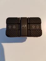 Raamschakelaar VW PASSAT B3., Ophalen of Verzenden, Gebruikt, Volkswagen