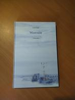 Kiel, Chris. Weerzain. Verhoalen, Ophalen of Verzenden, Zo goed als nieuw, Groningen