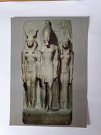 Ansichtkaart 1979 - Museum Boymans van Beuningen - Nr. GF 1, Ophalen of Verzenden, 1960 tot 1980, Ongelopen, Zuid-Holland