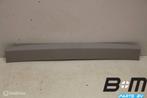 Hemel afsluitstrip achter VW Polo 6C, Auto-onderdelen, Gebruikt