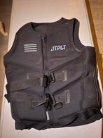 Jetpilot zwemvest ZGAN maat L watersport kleding zwem vest, Watersport en Boten, Watersportkleding, Ophalen, Zo goed als nieuw