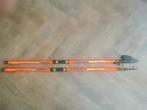 Surf casting beach fishing, Watersport en Boten, Ophalen, Gebruikt, Werphengel