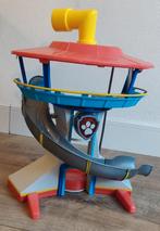 Paw Patrol look out, Ophalen, Gebruikt, Jongen of Meisje