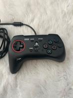FC4 Hori Fighting Commander 4 PS4/PS3 Gamepad, Ophalen, Zo goed als nieuw