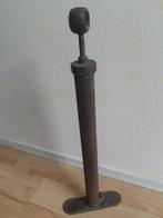 Voet pompje Willys MB Jeep, Verzamelen, Militaria | Tweede Wereldoorlog, Ophalen of Verzenden, Nederland