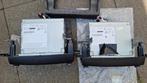 Toyota Rav4 autoradio 2x 510108, Auto diversen, Ophalen of Verzenden, Zo goed als nieuw