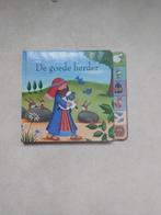 De goede herder nieuw, Ophalen of Verzenden, Zo goed als nieuw