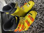 fischer ski schoenen maat 39/40, Ophalen of Verzenden, Gedragen, Maat 38/40 (M), Overige typen