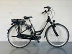 Kreidler Vitality 47cm, Bosch middenmotor, 400Wh accu., Fietsen en Brommers, Elektrische fietsen, Overige merken, Ophalen of Verzenden