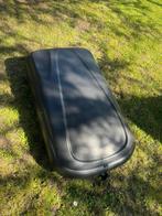 Dakkoffer, Ophalen of Verzenden, Zo goed als nieuw