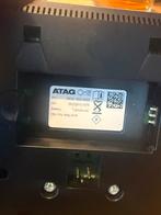 Atag One Zone Thermostaat, Ophalen of Verzenden, Zo goed als nieuw