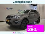 Land Rover Discovery Sport 2.0D MARGE | Grijs kenteken | Eur, 21 km/l, Euro 6, 4 cilinders, 150 pk