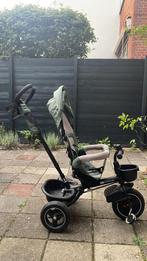 Kinderwagen / fiets, Ophalen of Verzenden, Zo goed als nieuw
