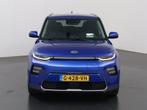Kia e-Soul ExecutiveLine 64 kWh | Harman/Kardon Audio | Head, Gebruikt, Leder, Grijs, 204 pk