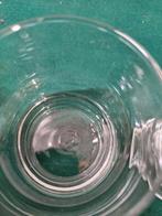 glazen riedel drie stuks, Ophalen of Verzenden, 'T Olde Gre-j, Info@toldegrej.nl, Endepoelstraat 20f Didam