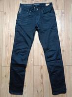 PME Legend stretch maat 32-34, Kleding | Heren, Spijkerbroeken en Jeans, Ophalen of Verzenden, Zo goed als nieuw, Blauw, W32 (confectie 46) of kleiner