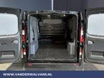 Opel Vivaro 1.6 CDTI 146pk L1H1 Sport Irmscher nr. 60/200 Eu, Voorwielaandrijving, 145 pk, Gebruikt, 4 cilinders