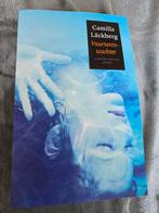 Vuurtorenwachter - Camilla Läckberg, Ophalen of Verzenden, Nieuw