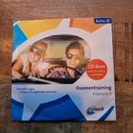 Auto examentraining rijbewijs B, Ophalen, Zo goed als nieuw, Algemeen