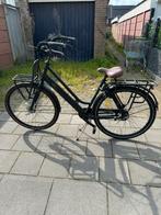 Bsp la dolce vita fiets, Fietsen en Brommers, Nieuw, Overige merken, Dubbele standaard, Ophalen of Verzenden