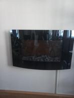 kachel, Huis en Inrichting, Kachels, Ophalen, Overige soorten, Elektrisch, Zo goed als nieuw