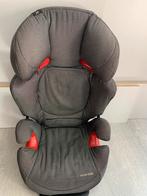 Maxi-Cosi Rodi AirProtect - Sparkling Grey, Autogordel of Isofix, Gebruikt, Verstelbare rugleuning, Ophalen of Verzenden