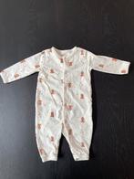 Boxpakje, Kinderen en Baby's, Verzenden, Zo goed als nieuw, Pakje