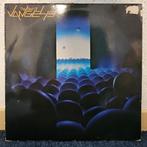 Vangelis - The Best Of, Cd's en Dvd's, Vinyl | Pop, Ophalen of Verzenden