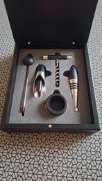 Wijnaccessoires, Ophalen of Verzenden, Nieuw, Overige gebieden, Overige typen