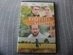 Fireflies in the Garden DVD  2008 Dafoe, Roberts, Watson, Alle leeftijden, Ophalen of Verzenden, Zo goed als nieuw, Drama