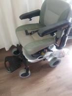 Scootmobiel, Ophalen of Verzenden, Gebruikt, Overige merken, 10 km/u of minder