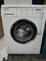 Miele wasmachine w5993 met wps, Gebruikt, Ophalen