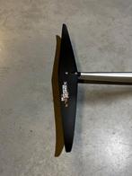 Starboard Freeride 900 Evolution Carbon Foilset, Watersport en Boten, Windsurfen