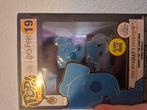 Harry potter funko pop pin, Ophalen of Verzenden, Zo goed als nieuw