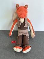 Star Wars pop, Verzamelen, Star Wars, Ophalen of Verzenden, Zo goed als nieuw, Actiefiguurtje