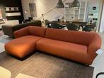 Pode Turia bank met chaise longue, Ophalen, Nieuw, Stof