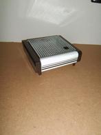 Vintage rechaud,warmhoudplaat,jr'70,Brabantia,goede kwalitei, Ophalen of Verzenden, Huis en Inrichting