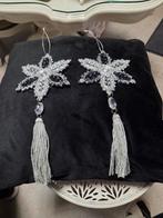 Kerstboom versiering, Hobby en Vrije tijd, Ophalen of Verzenden, Nieuw, Versiering, Kerst of Sinterklaas