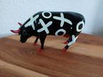 Cow parade medium, Ophalen of Verzenden, Gebruikt, Dier