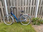 Elektrische fiets Sparta voor onderdelen, Ophalen, Gebruikt, Sparta