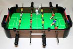 3-in-1 speeltafel, Ophalen, Gebruikt