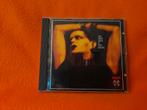 Lou Reed - Rock 'n' roll animal, Ophalen of Verzenden, Gebruikt, Alternative