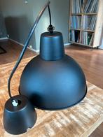 Ikea skurup hanglamp, Ophalen, Gebruikt, Minder dan 50 cm