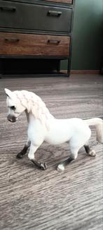 Arabier merrie (2013, Ophalen of Verzenden, Zo goed als nieuw, Paard, Beeldje of Figuurtje