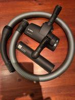 Bosch onderdelen stofzuiger, Ophalen of Verzenden, Zo goed als nieuw