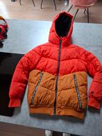 Me and My Monkeys Jas Maat 152, Me and My Monkeys, Overige maten, Ophalen of Verzenden, Zo goed als nieuw